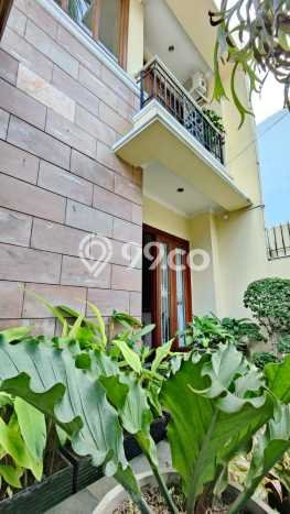 Rumah Luxury Dijual di Jakarta Selatan Fasilitas Lengkap Rumah Luxury Dijual di Jakarta Selatan Fasilitas Lengkap