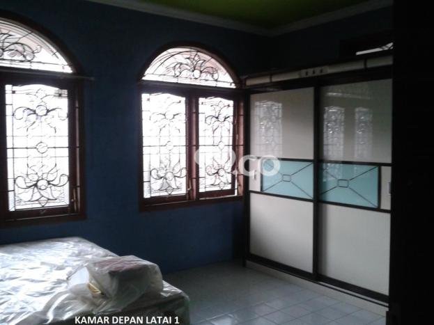 Dijual Cepat Rumah Bagus Siap Huni LB 370m2 di Lowokwaru, Malang Dijual Cepat Rumah Bagus Siap Huni LB 370m2 di Lowokwaru, Malang