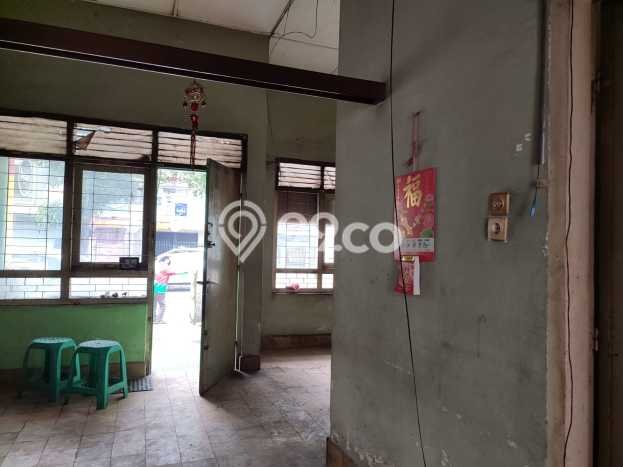 Dijual Rumah Premium dengan Fasilitas Sekitar Lengkap di Astanaanyar, Bandung Dijual Rumah Premium dengan Fasilitas Sekitar Lengkap di Astanaanyar, Bandung