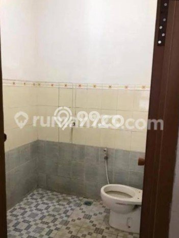 Hunian Nyaman Asri 3 KT Siap Huni di Sariwangi Bandung Hunian Nyaman Asri 3 KT Siap Huni di Sariwangi Bandung