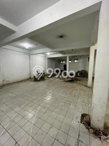 Dijual Rumah Elit Exclusive di Batununggal, Bandung Dijual Rumah Elit Exclusive di Batununggal, Bandung