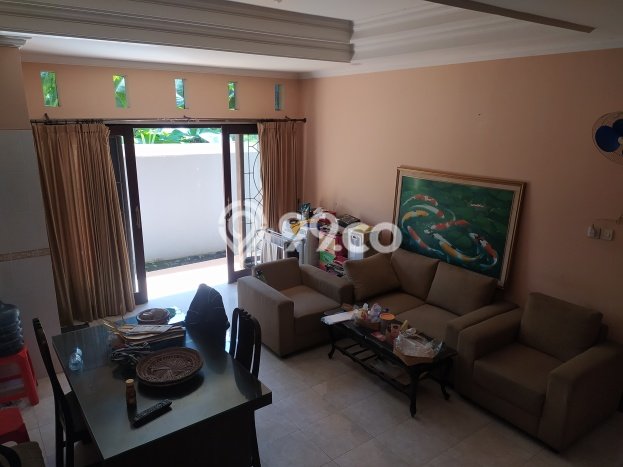 Rumah 4 KT 2 KM di Area Batubulan, Gianyar Rumah 4 KT 2 KM di Area Batubulan, Gianyar