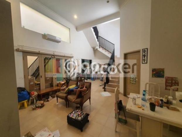 Hot Offer Hunian Mewah Ideal dan Luas di Kelapa Gading, Jakarta Utara Hot Offer Hunian Mewah Ideal dan Luas di Kelapa Gading, Jakarta Utara