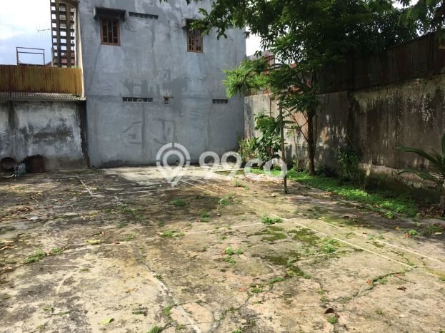 Siap Huni Hunian Elit 6 Kamar di Cicurug Dekat ke Mana Pun Siap Huni Hunian Elit 6 Kamar di Cicurug Dekat ke Mana Pun