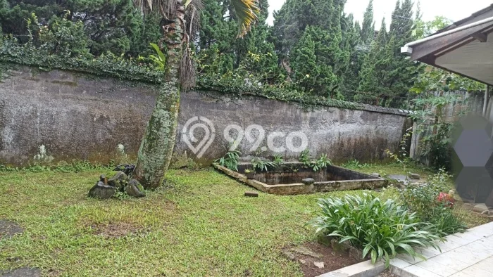 HARGA SPESIAL! Rumah Modern di Cipanas, Cianjur, Luas 350m² Bangunan 150m² BISA KPR! HARGA SPESIAL! Rumah Modern di Cipanas, Cianjur, Luas 350m² Bangunan 150m² BISA KPR!