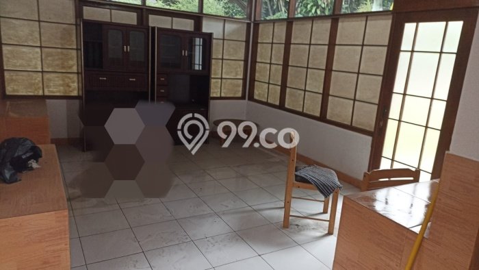 HARGA SPESIAL! Rumah Modern di Cipanas, Cianjur, Luas 350m² Bangunan 150m² BISA KPR! HARGA SPESIAL! Rumah Modern di Cipanas, Cianjur, Luas 350m² Bangunan 150m² BISA KPR!