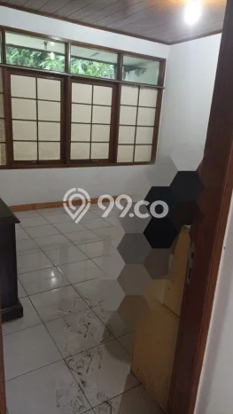 HARGA SPESIAL! Rumah Modern di Cipanas, Cianjur, Luas 350m² Bangunan 150m² BISA KPR! HARGA SPESIAL! Rumah Modern di Cipanas, Cianjur, Luas 350m² Bangunan 150m² BISA KPR!