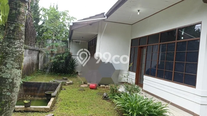 HARGA SPESIAL! Rumah Modern di Cipanas, Cianjur, Luas 350m² Bangunan 150m² BISA KPR! HARGA SPESIAL! Rumah Modern di Cipanas, Cianjur, Luas 350m² Bangunan 150m² BISA KPR!