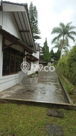 HARGA SPESIAL! Rumah Modern di Cipanas, Cianjur, Luas 350m² Bangunan 150m² BISA KPR! HARGA SPESIAL! Rumah Modern di Cipanas, Cianjur, Luas 350m² Bangunan 150m² BISA KPR!