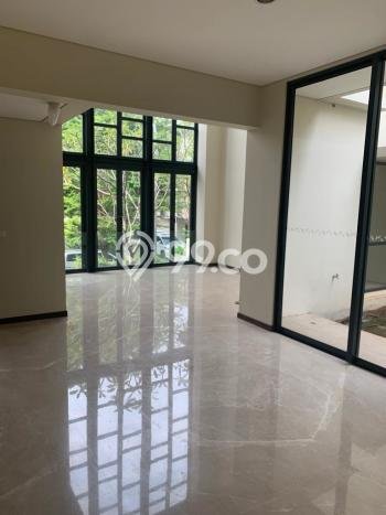 Dijual Rumah 4 KT di BSD, Tangerang - Luas Tanah 220m² Dijual Rumah 4 KT di BSD, Tangerang - Luas Tanah 220m²