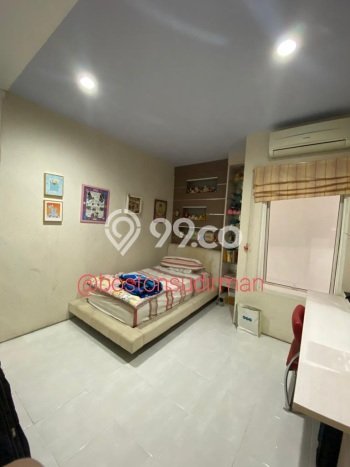 INVESTASI TEPAT! Rumah di Kelapa Gading, LT 105m² LB 140m² INVESTASI TEPAT! Rumah di Kelapa Gading, LT 105m² LB 140m²