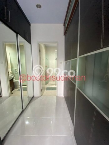 INVESTASI TEPAT! Rumah di Kelapa Gading, LT 105m² LB 140m² INVESTASI TEPAT! Rumah di Kelapa Gading, LT 105m² LB 140m²