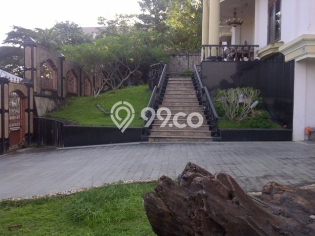 For Sale Rumah Mewah Exclusive di Balikpapan Selatan, Balikpapan For Sale Rumah Mewah Exclusive di Balikpapan Selatan, Balikpapan