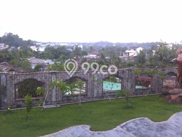 For Sale Rumah Mewah Exclusive di Balikpapan Selatan, Balikpapan For Sale Rumah Mewah Exclusive di Balikpapan Selatan, Balikpapan