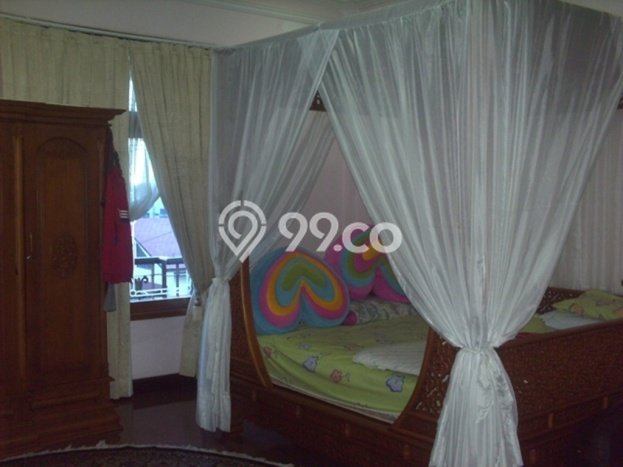 For Sale Rumah Mewah Exclusive di Balikpapan Selatan, Balikpapan For Sale Rumah Mewah Exclusive di Balikpapan Selatan, Balikpapan