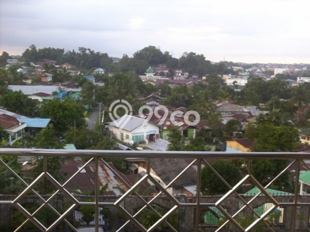For Sale Rumah Mewah Exclusive di Balikpapan Selatan, Balikpapan For Sale Rumah Mewah Exclusive di Balikpapan Selatan, Balikpapan