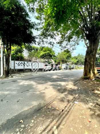 Rumah Premium di Jakarta Selatan Lokasi Strategis Kondisi Baik Rumah Premium di Jakarta Selatan Lokasi Strategis Kondisi Baik
