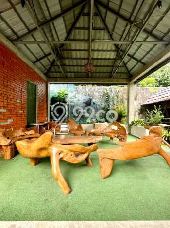 Rumah Premium di Jakarta Selatan Lokasi Strategis Kondisi Baik Rumah Premium di Jakarta Selatan Lokasi Strategis Kondisi Baik