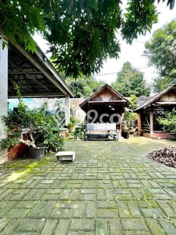 Rumah Premium di Jakarta Selatan Lokasi Strategis Kondisi Baik Rumah Premium di Jakarta Selatan Lokasi Strategis Kondisi Baik