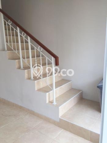 Rumah 3 Kamar Tidur Lokasi Premium di BSD Green Wich, Dekat Fasilitas Umum, Tangerang Rumah 3 Kamar Tidur Lokasi Premium di BSD Green Wich, Dekat Fasilitas Umum, Tangerang