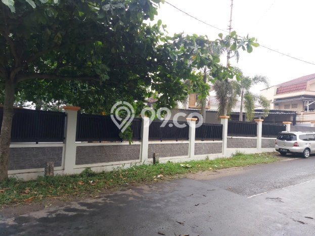 Rumah Minimalis 4 KT di Teluk Betung Bandar Lampung Unfurnished Rumah Minimalis 4 KT di Teluk Betung Bandar Lampung Unfurnished
