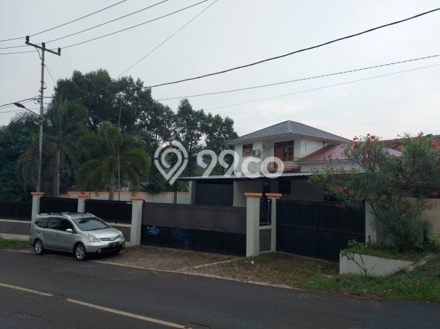 Rumah Minimalis 4 KT di Teluk Betung Bandar Lampung Unfurnished Rumah Minimalis 4 KT di Teluk Betung Bandar Lampung Unfurnished