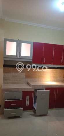 Rumah kawasan Colomadu, Siap Huni, LT 121m² Rumah kawasan Colomadu, Siap Huni, LT 121m²