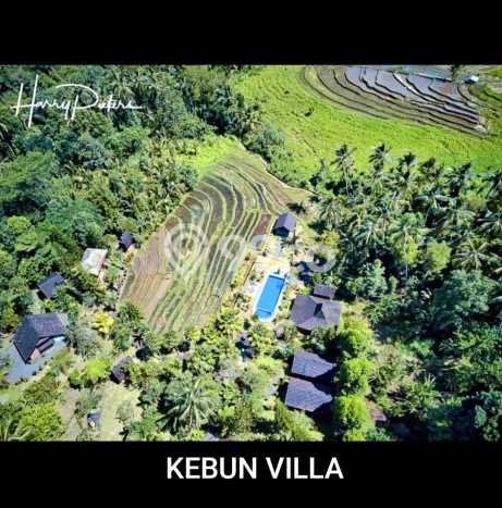 Rumah di Belimbing, 1 KM, Area Nyaman Rumah di Belimbing, 1 KM, Area Nyaman