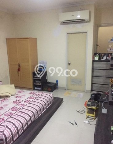 Rumah kawasan Taman Palem, Jakarta Barat, LT 60m² LB 150m² Rumah kawasan Taman Palem, Jakarta Barat, LT 60m² LB 150m²