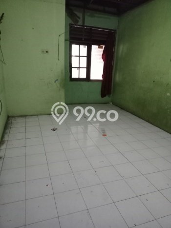 Hunian Cantik Minimalis Lb 135m2 di Tambun Selatan, Bekasi Hunian Cantik Minimalis Lb 135m2 di Tambun Selatan, Bekasi