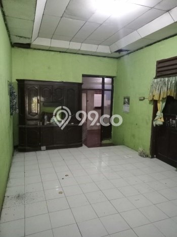 Hunian Cantik Minimalis Lb 135m2 di Tambun Selatan, Bekasi Hunian Cantik Minimalis Lb 135m2 di Tambun Selatan, Bekasi