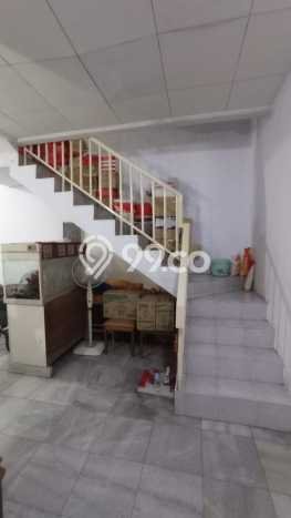 Dijual Rumah Mewah Megah Dengan View Cantik di Muara Karang, Jakarta Utara Dijual Rumah Mewah Megah Dengan View Cantik di Muara Karang, Jakarta Utara