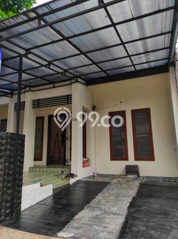 DIJUAL CEPAT! Rumah area Bintaro, Tangerang Selatan, Luas 72m² LB 45m² HARGA NEGO! DIJUAL CEPAT! Rumah area Bintaro, Tangerang Selatan, Luas 72m² LB 45m² HARGA NEGO!