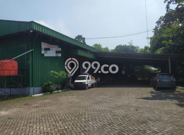 Best Deal Hunian Premium Ideal dan Luas di Tigaraksa, Tangerang Best Deal Hunian Premium Ideal dan Luas di Tigaraksa, Tangerang