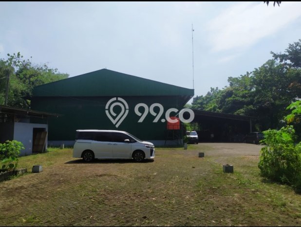 Best Deal Hunian Premium Ideal dan Luas di Tigaraksa, Tangerang Best Deal Hunian Premium Ideal dan Luas di Tigaraksa, Tangerang