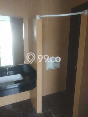 HUNIAN PILIHAN! Rumah area Kelapa Gading, Luas 136m² Bangunan 180m² HUNIAN PILIHAN! Rumah area Kelapa Gading, Luas 136m² Bangunan 180m²
