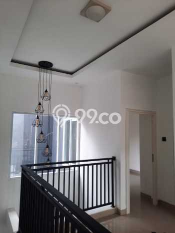 Rumah Baru 2 Lantai SHM Di Cluster Graha Raya Harga Nego Rumah Baru 2 Lantai SHM Di Cluster Graha Raya Harga Nego