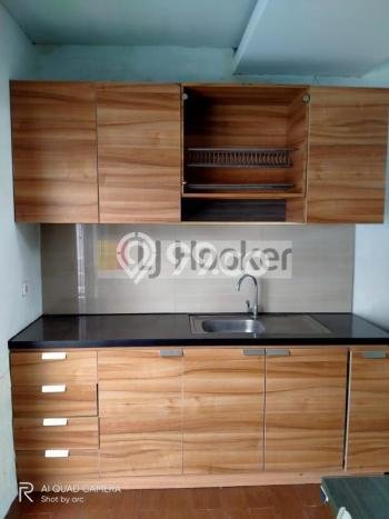 Rumah Strategis kawasan Padalarang, 2 KM, Area Nyaman, Luas 126m² Bangunan 80m² Rumah Strategis kawasan Padalarang, 2 KM, Area Nyaman, Luas 126m² Bangunan 80m²
