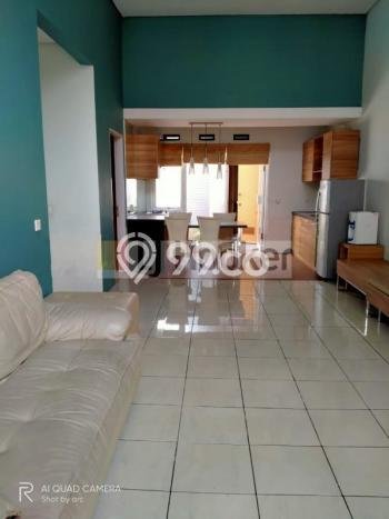 Rumah Strategis kawasan Padalarang, 2 KM, Area Nyaman, Luas 126m² Bangunan 80m² Rumah Strategis kawasan Padalarang, 2 KM, Area Nyaman, Luas 126m² Bangunan 80m²
