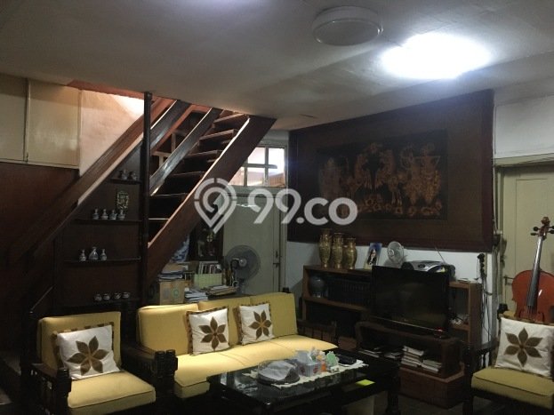 Rumah Luxury Modern Siap Huni di Bandung Kota Bandung Rumah Luxury Modern Siap Huni di Bandung Kota Bandung