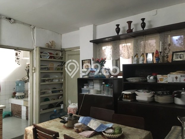 Rumah Luxury Modern Siap Huni di Bandung Kota Bandung Rumah Luxury Modern Siap Huni di Bandung Kota Bandung