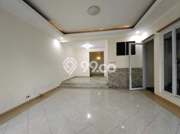 Jual Cepat Rumah Bagus Harga Rp 3.3 M Nego Di Bintaro Jual Cepat Rumah Bagus Harga Rp 3.3 M Nego Di Bintaro