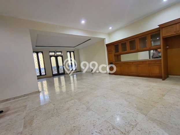 Jual Cepat Rumah Bagus Harga Rp 3.3 M Nego Di Bintaro Jual Cepat Rumah Bagus Harga Rp 3.3 M Nego Di Bintaro