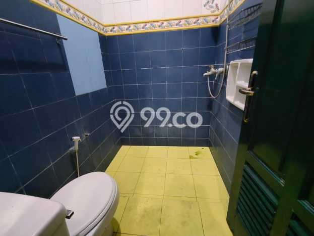 Jual Cepat Rumah Bagus Harga Rp 3.3 M Nego Di Bintaro Jual Cepat Rumah Bagus Harga Rp 3.3 M Nego Di Bintaro