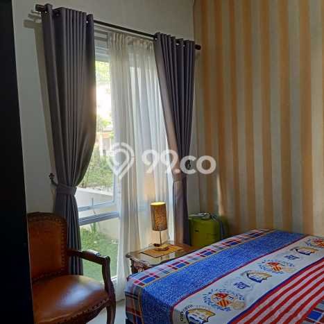 Rumah Modern Minimalis 3 KT Bisa Langsung Pindah di Pondok Aren Rumah Modern Minimalis 3 KT Bisa Langsung Pindah di Pondok Aren