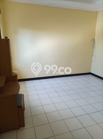 Dijual cepat rumah di lokasi kota .. terawat dan bagus Dijual cepat rumah di lokasi kota .. terawat dan bagus