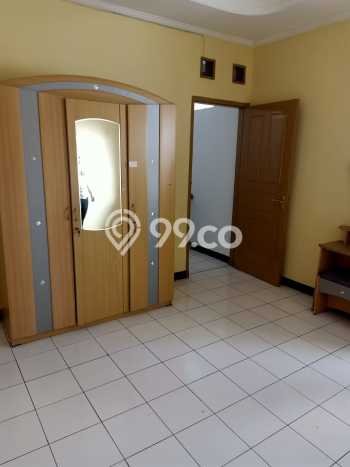 Dijual cepat rumah di lokasi kota .. terawat dan bagus Dijual cepat rumah di lokasi kota .. terawat dan bagus