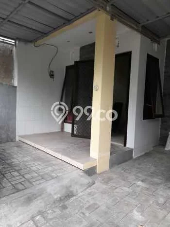 Disewakan! Rumah 3 Kamar Tidur &
2 Kamar Mandi di Jimbaran, Badung Disewakan! Rumah 3 Kamar Tidur &
2 Kamar Mandi di Jimbaran, Badung