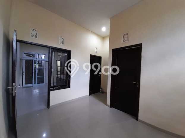 Disewakan! Rumah 3 Kamar Tidur &
2 Kamar Mandi di Jimbaran, Badung Disewakan! Rumah 3 Kamar Tidur &
2 Kamar Mandi di Jimbaran, Badung