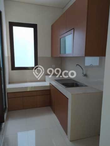 Disewakan! Rumah 3 Kamar Tidur &
3 Kamar Mandi di BSD Eminent, Tangerang Disewakan! Rumah 3 Kamar Tidur &
3 Kamar Mandi di BSD Eminent, Tangerang